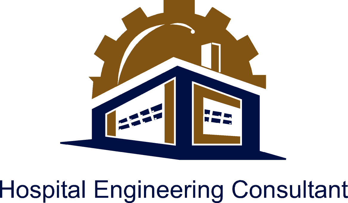 Hospital Engineering Consultant